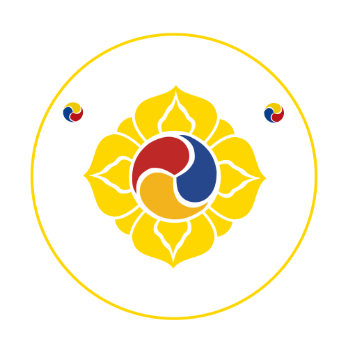 SanBao Tai Chi Chuan és Chi Kung Budapesten, vagy Zoomon Online Felvételről